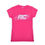 Thumbnail: T-Shirt Women Fts Fit