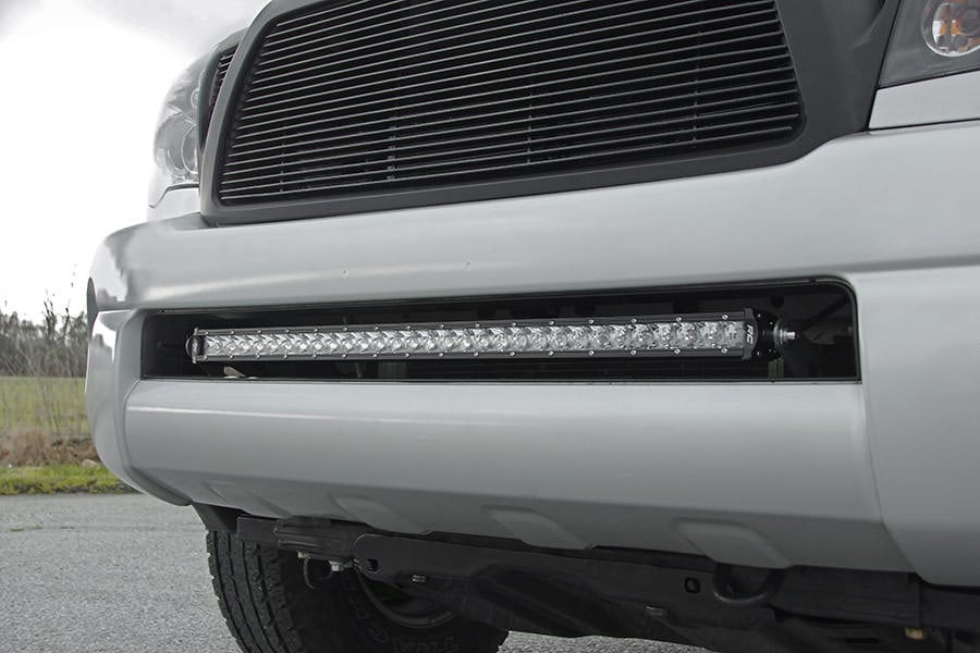 Light Mount LED Rough Country
