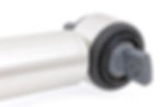 Thumbnail: M1 Loaded Strut Pair 2 Inch