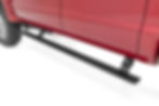 Thumbnail: Power Running Boards Dual Electric Motor