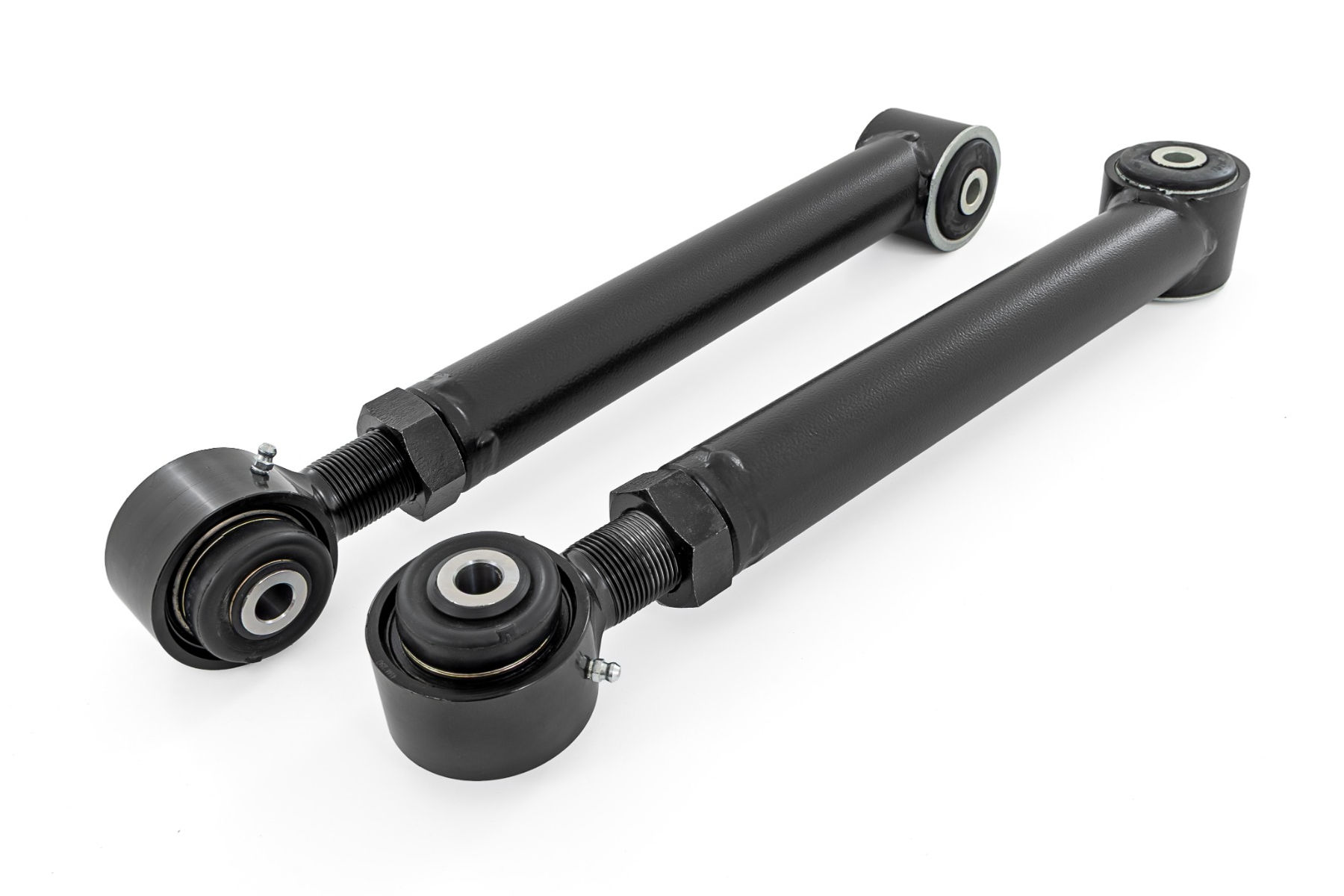 X-Flex Control Arms - Fr Or RR - Lower - Jeep