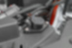 Thumbnail: Hidden Winch Mount 9500S