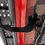 Thumbnail: OV2 Running Boards Side Step Bars
