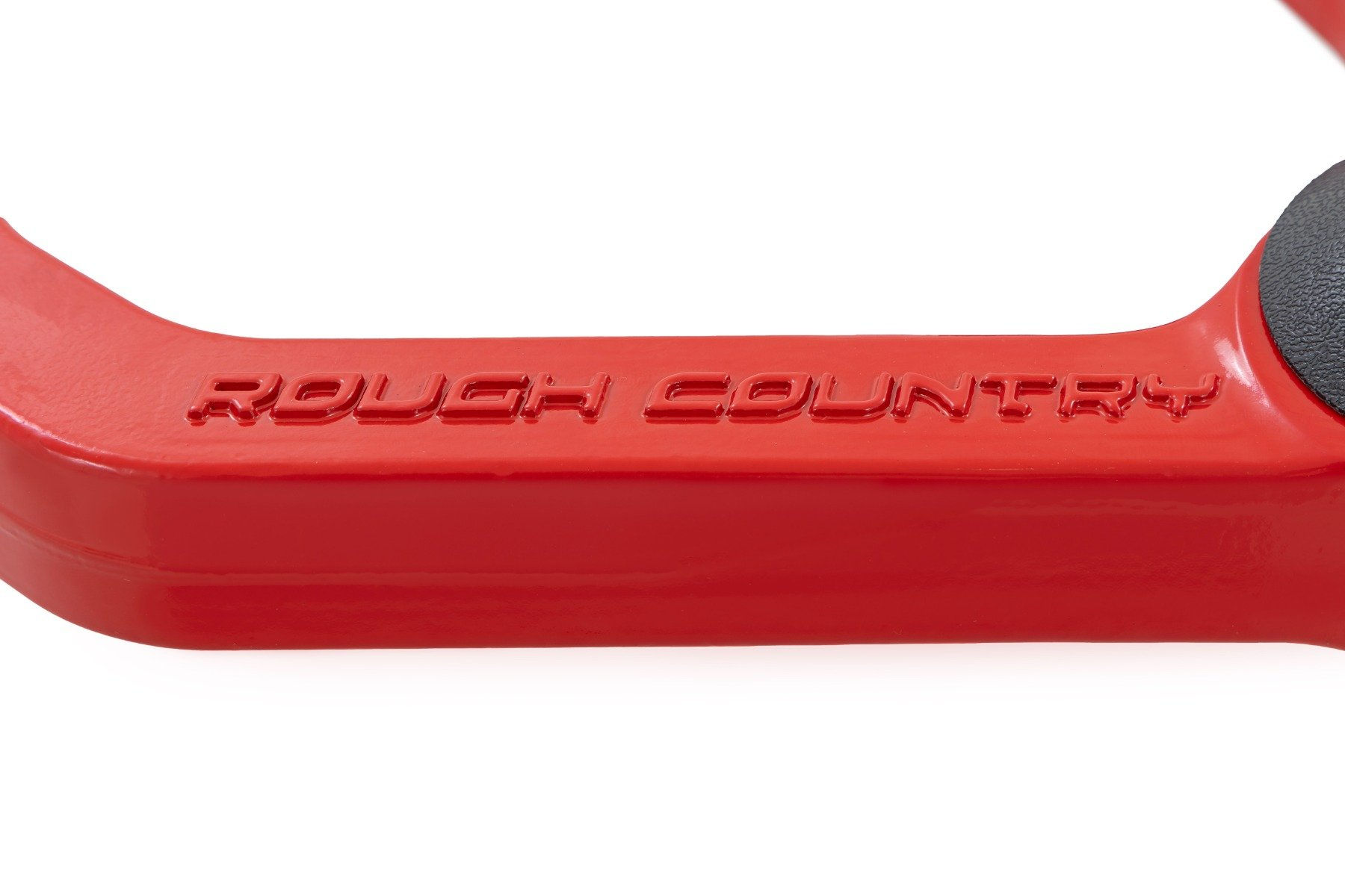 Forged Upper Control Arms Toyota Rough Country