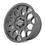 Thumbnail: 77 Series Wheel 1 Piece Wheel Size - 20X9