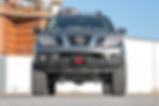 Thumbnail: 6 Inch Lift Kit