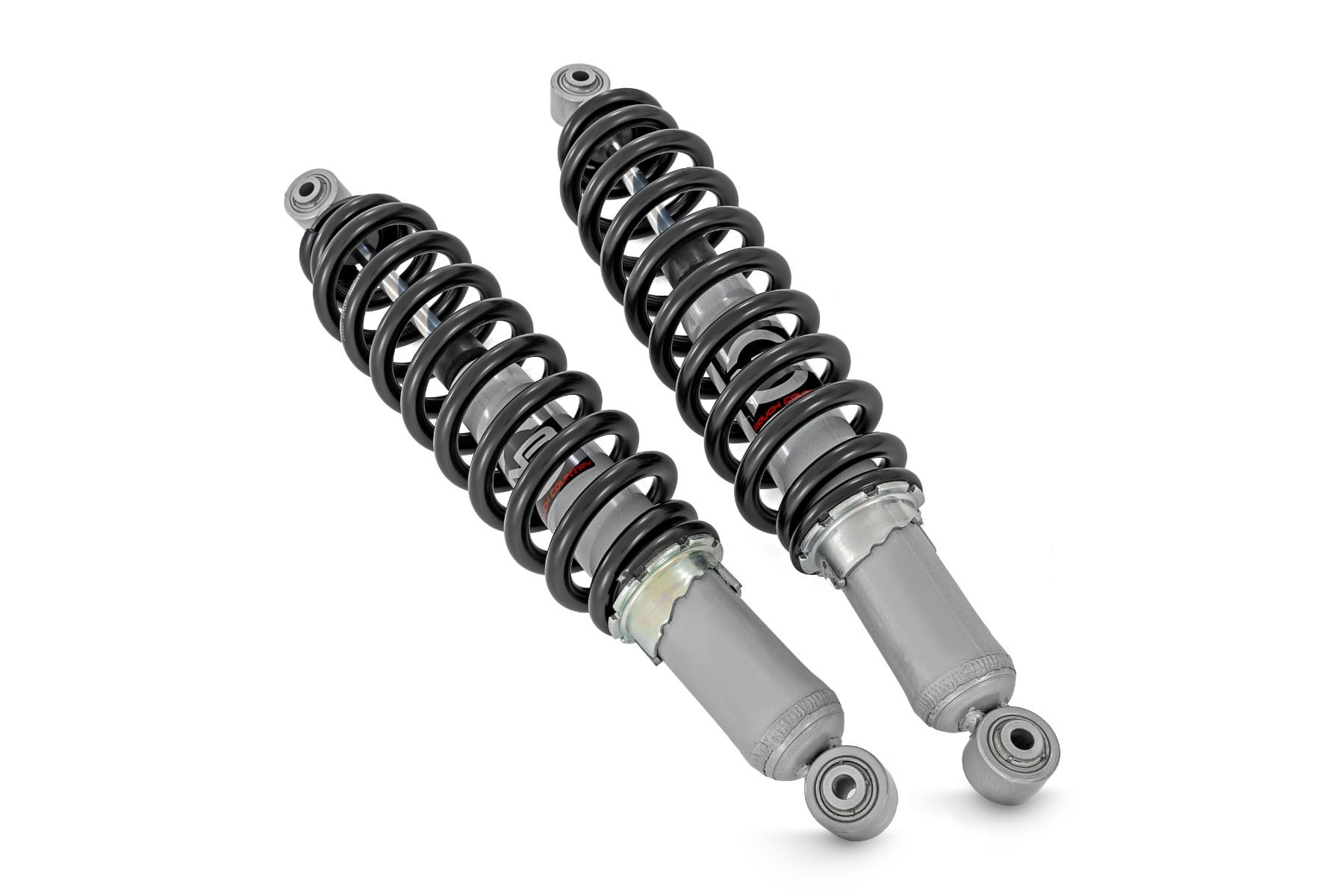 N3 Front Coil Over Shocks Stock