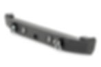 Thumbnail: Rear Bumper