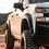 Thumbnail: Fender Flares Defender