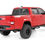Thumbnail: 3.5 Inch Lift Kit Red UCA