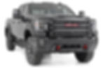 Thumbnail: 1.5-2 Inch Leveling Kit N3