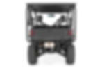 Thumbnail: Tailgate Extender