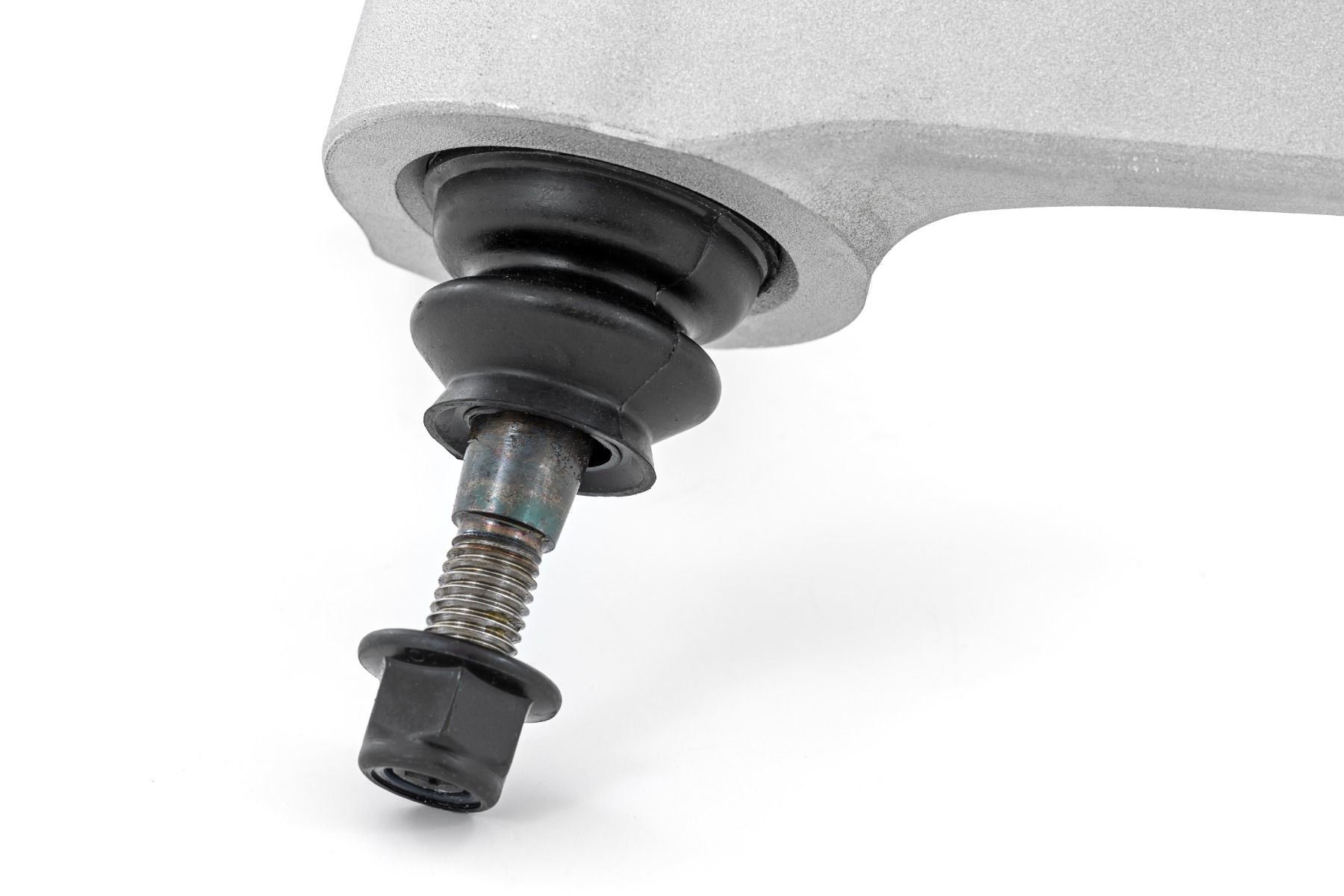 Upper Control Arms Forged Rough Country