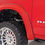 Thumbnail: Sport Pocket Fender Flares PPX Patriot Blue