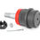 Thumbnail: Heavy Duty Replacement Ball Joints