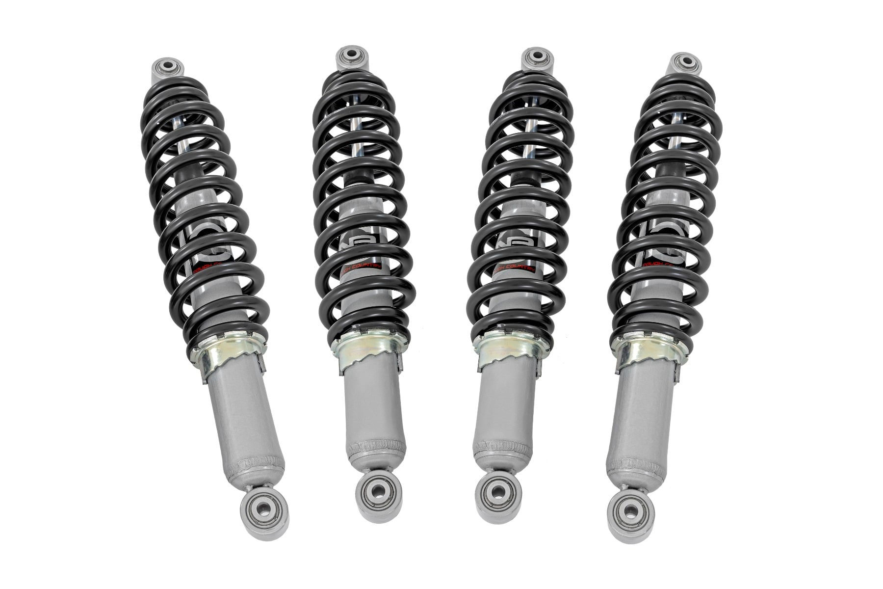 N3 Coil Over Shock Set Stock