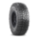 Mickey Thompson Tires | Tire | 35X12.50R15LT