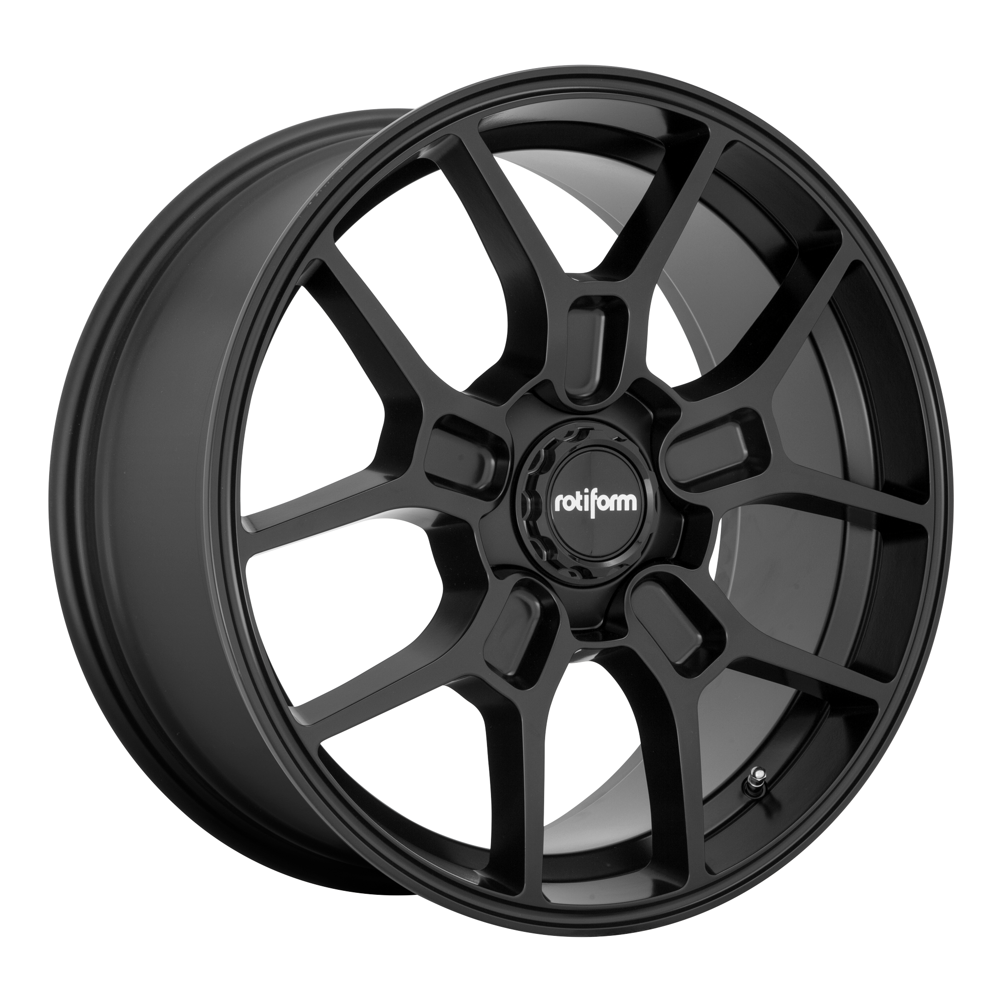 Rotiform R177 ZMO 19X8.5 MB