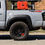 Thumbnail: Fender Flares Defender