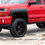 Thumbnail: Fender Flares Defender