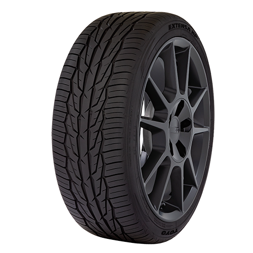 Toyo Tires | Tire | 205/65R15TOY147980 | Performance Off Road