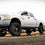 Thumbnail: 5 Inch Lift Kit M1