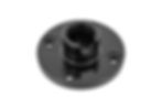 Thumbnail: CV Drive Shaft Front