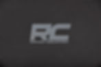 Thumbnail: Seat Covers FR 40/40/20 & Rear