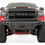Thumbnail: Front Prerunner Bumper LED