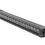 Thumbnail: 20 Inch Black Series LED Light Bar Single Row