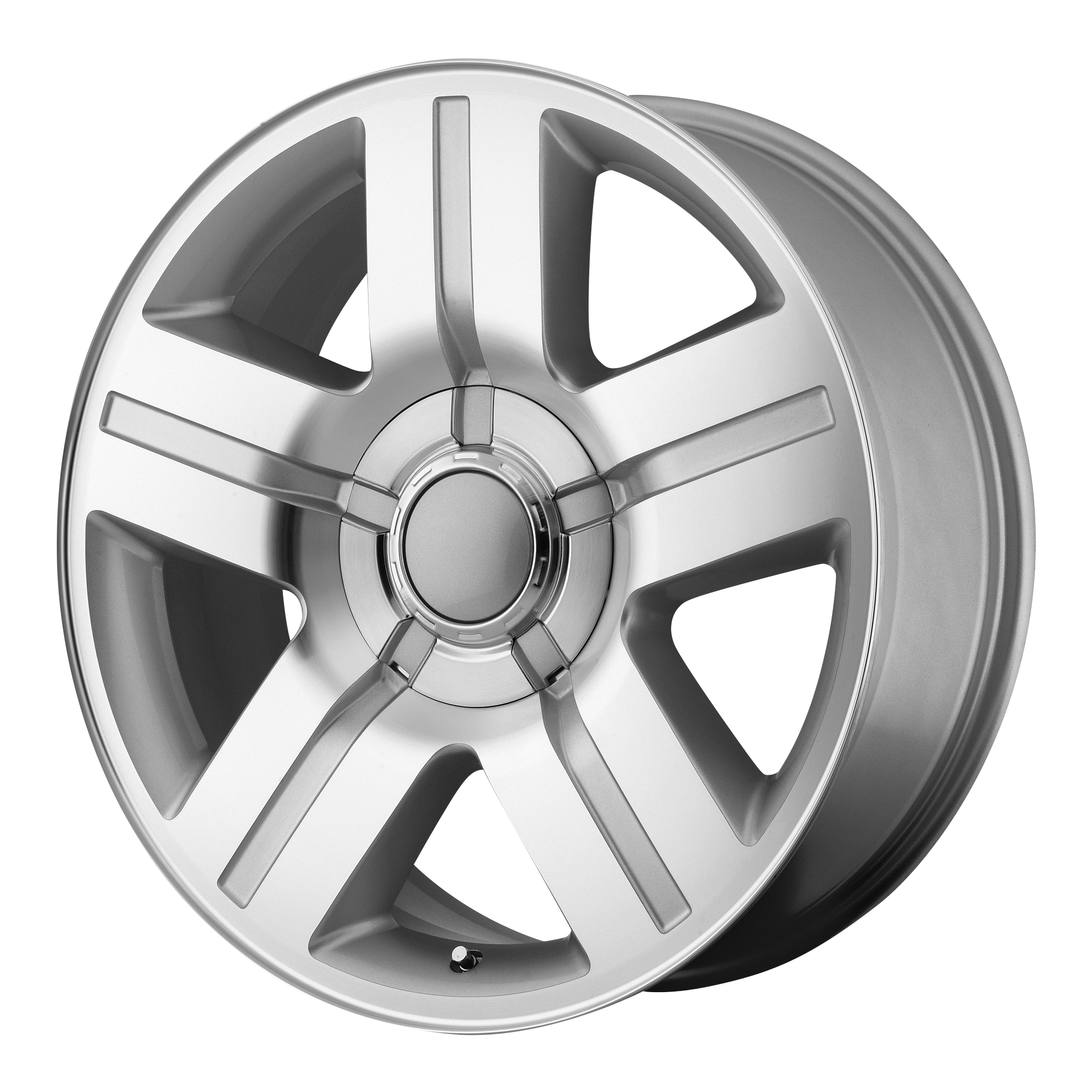 Performance Replicas Wheel PR147 20X8.5