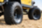 Thumbnail: Steel Wheel Black Wheel Size - 17X9