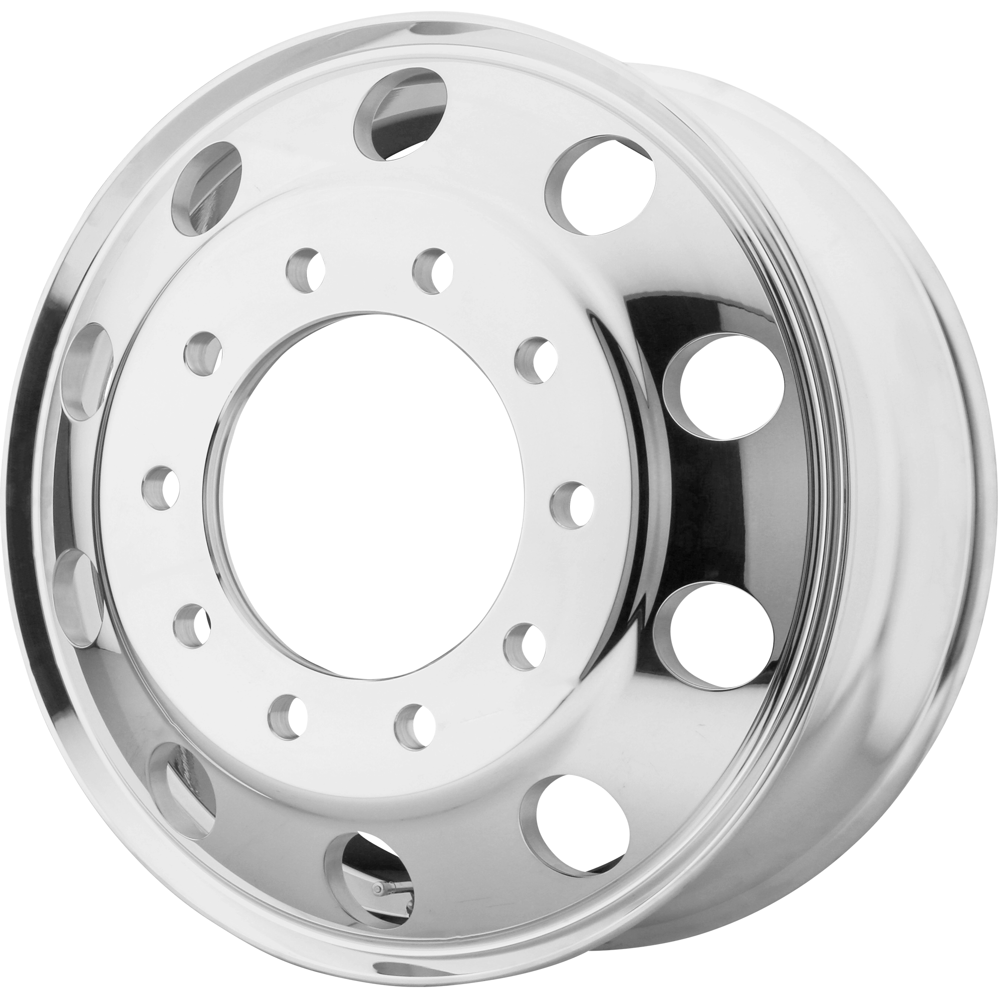 ATX AO200 BAJA LITE 24.5X8.25 POL