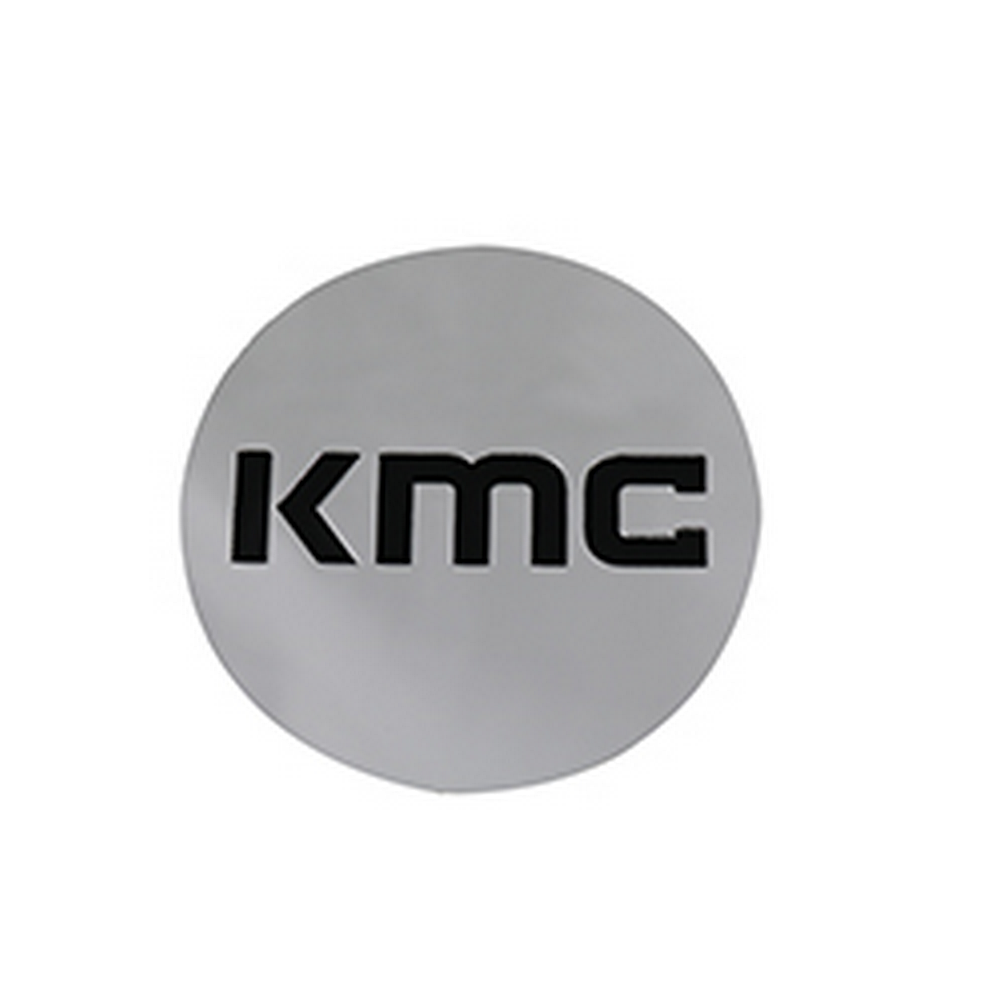 Kmc Cap Km704
