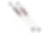 M1 Mono Rear Shocks - 0-3" - Jeep 07-18