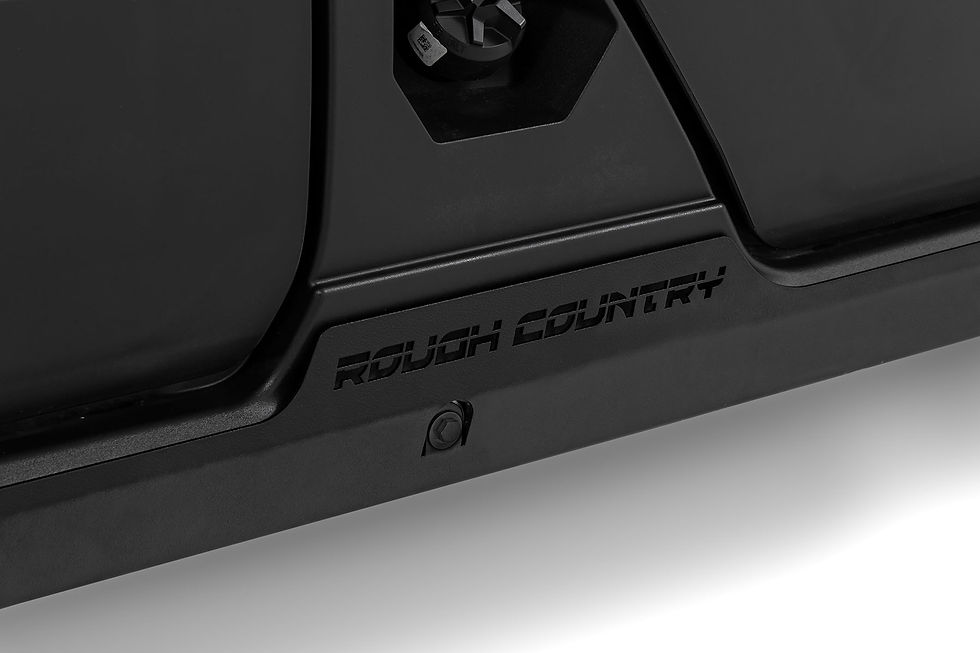 Thumbnail: Rock Slider