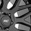 Thumbnail: 95 Series Wheel 1 Piece Wheel Size - 20X10