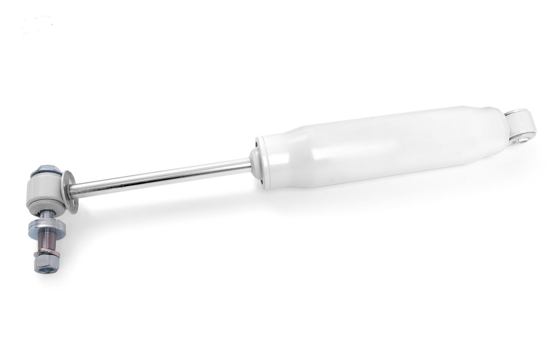 Steering Stabilizer Multiple Makes & Models