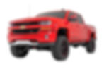 Thumbnail: OV2 Running Boards Side Step Bars