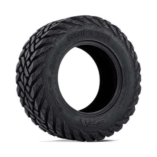 EFX GRIPPER 35X10R15