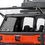 Thumbnail: Rear Cab Panel