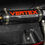 Thumbnail: Vertex 2.5 Reservoir Coilovers Rear