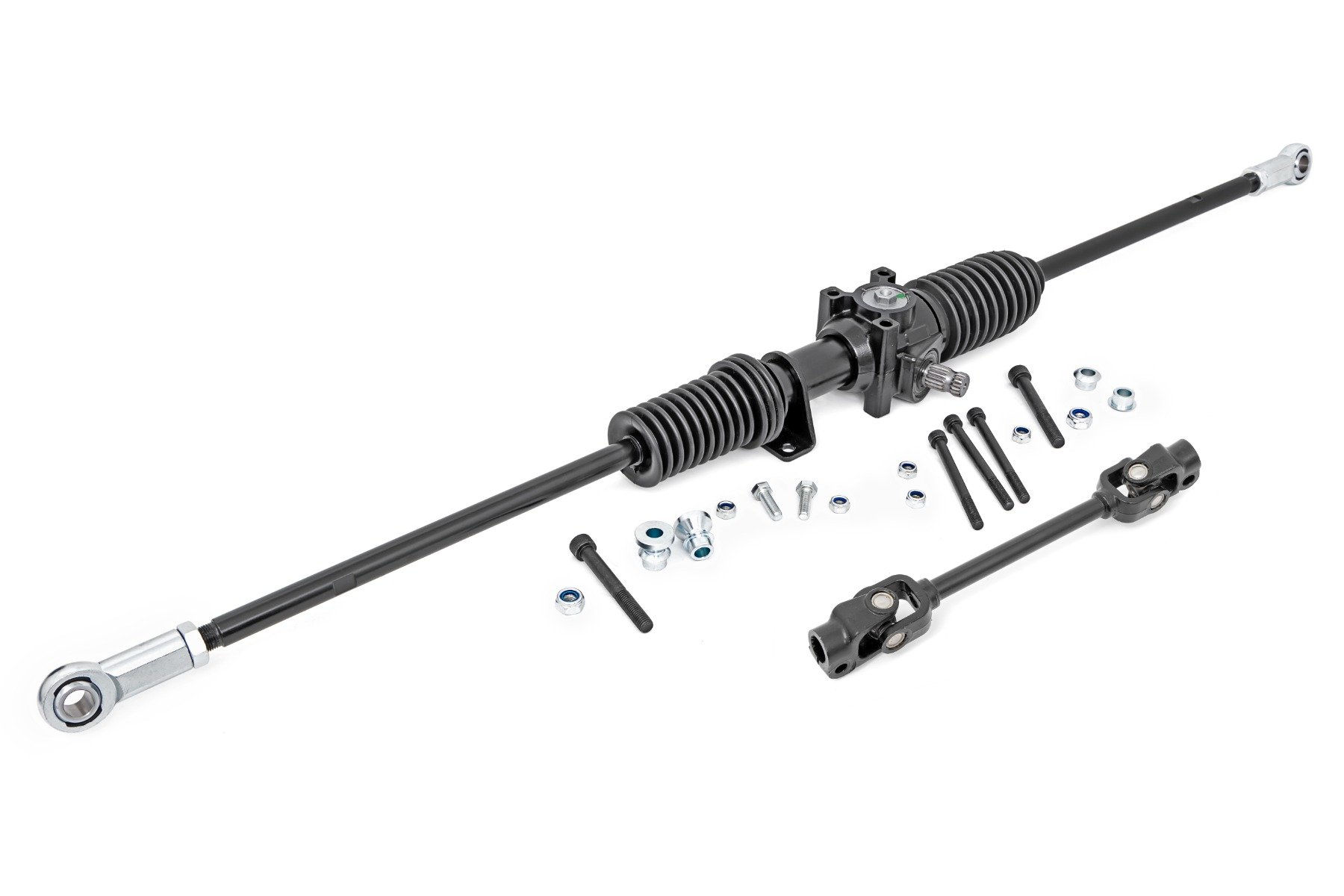 Rack and Pinion UTV Rough Country