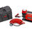 Thumbnail: Air Compressor Kit 12 Volt