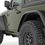 Thumbnail: WF1 Fender Flares