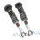 Thumbnail: M1 Loaded Strut Pair 4 Inch
