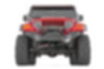 Thumbnail: Front Bumper Rock Crawler