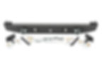 Thumbnail: Rear Bumper