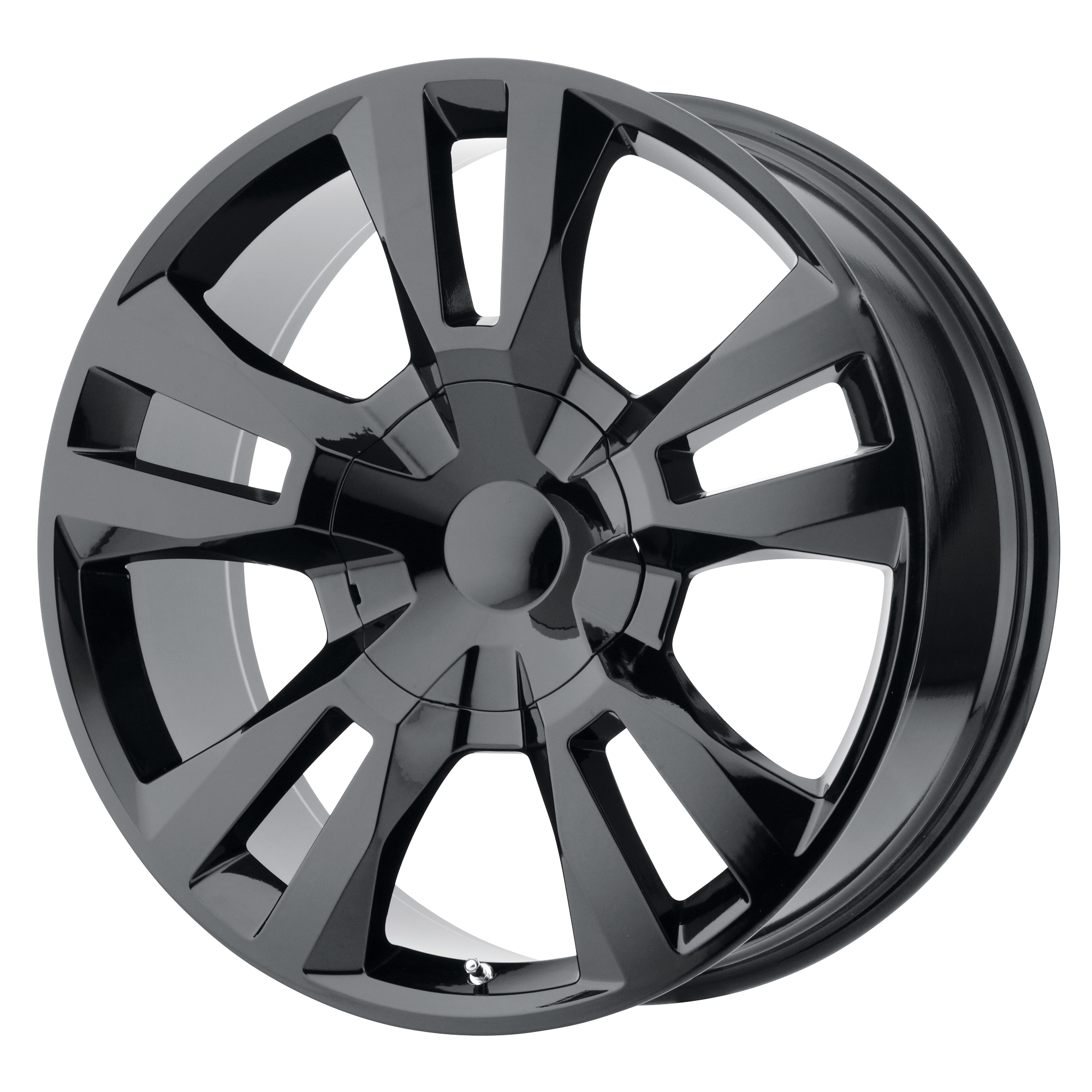 Performance Replicas PR188 24X10 GB