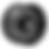 Thumbnail: Steel Wheel Black Wheel Size - 16X8